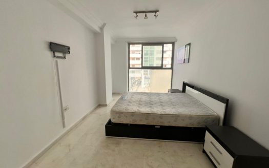 Appartement avec Piscine à la Vente – Vue Mer – Tanger
