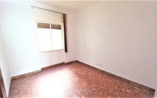 Bureau Vide à Louer – Boulevard – Tanger