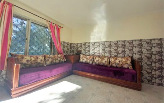 Studio avec Piscine à la vente – Corniche – Tanger