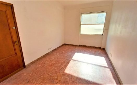 Bureau Vide à Louer – Boulevard – Tanger