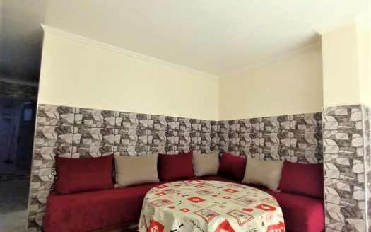 Studio avec Piscine à la vente – Corniche – Tanger