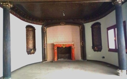 Bureau à la Vente – Boulevard – Tanger