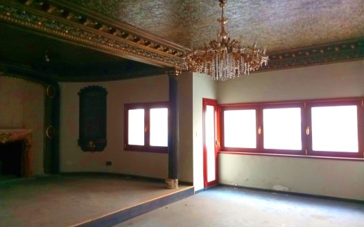 Bureau à la Vente – Boulevard – Tanger