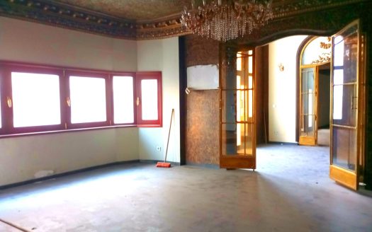 Bureau à la Vente – Boulevard – Tanger