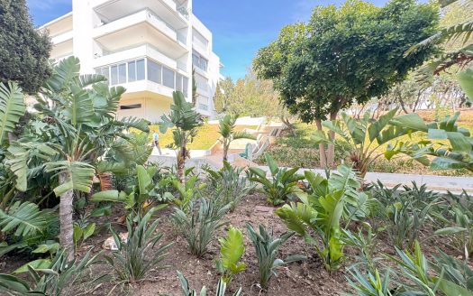 Apparemment à La Vendre Nouinouich avec piscine Tanger