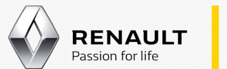 269-2692365_renault-logo-transparent-png-renault-passion-for-life