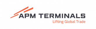 apm-terminals-logo (1)